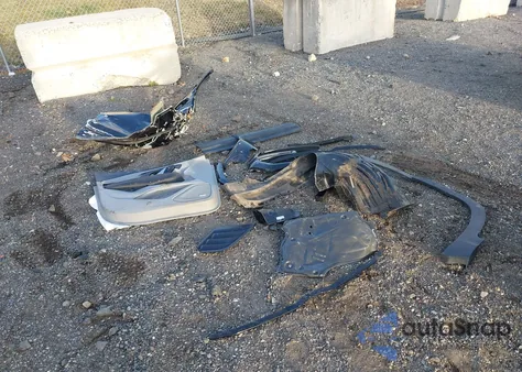 2020 GMC Terrain Awd Slt z USA, uszkodzony, nr VIN 3GKALVEV2LL147221